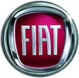 FIAT Logo