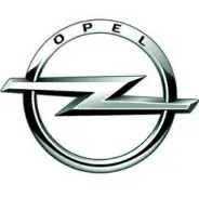OPEL Logo