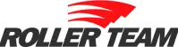 Roller-Team Logo